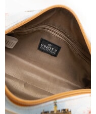 YNOT YESBAG Kosmetikkoffer R&Ouml;MISCHE FERIEN - Beauty-Case - 4