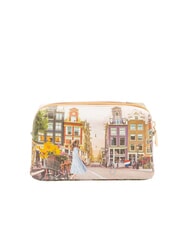 YNOT YESBAG Kosmetikkoffer Holland-Tr&auml;ume - Beauty-Case - 4