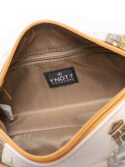 YESBAG Kosmetikkoffer Holland-Tr&auml;ume - Beauty-Case