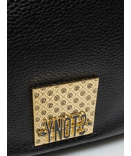 YNOT RACHEL Umh&auml;ngetasche SCHWARZ - Damentaschen - 3