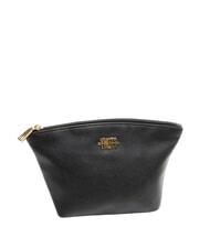 YNOT LOVERS Ausgestellter Kosmetikkoffer - Beauty-Case