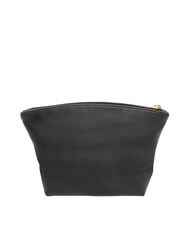 YNOT LOVERS Ausgestellter Kosmetikkoffer SCHWARZ - Beauty-Case - 4