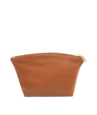 YNOT LOVERS Ausgestellter Kosmetikkoffer br&auml;unen - Beauty-Case - 2