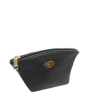 YNOT LOVERS Ausgestellter Kosmetikkoffer SCHWARZ - Beauty-Case - 2