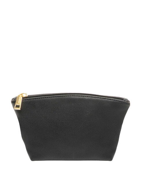 LOVERS Ausgestellter Kosmetikkoffer SCHWARZ - Beauty-Case