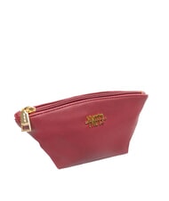 YNOT LOVERS Ausgestellter Kosmetikkoffer Kirsche - Beauty-Case - 2