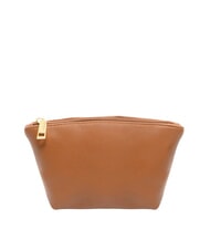 YNOT LOVERS Ausgestellter Kosmetikkoffer br&auml;unen - Beauty-Case - 3