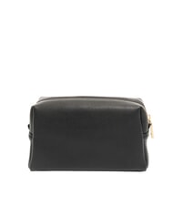 YNOT LOVERS Kosmetikkoffer SCHWARZ - Beauty-Case - 4