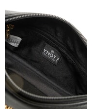 YNOT LOVERS Kosmetikkoffer SCHWARZ - Beauty-Case - 5