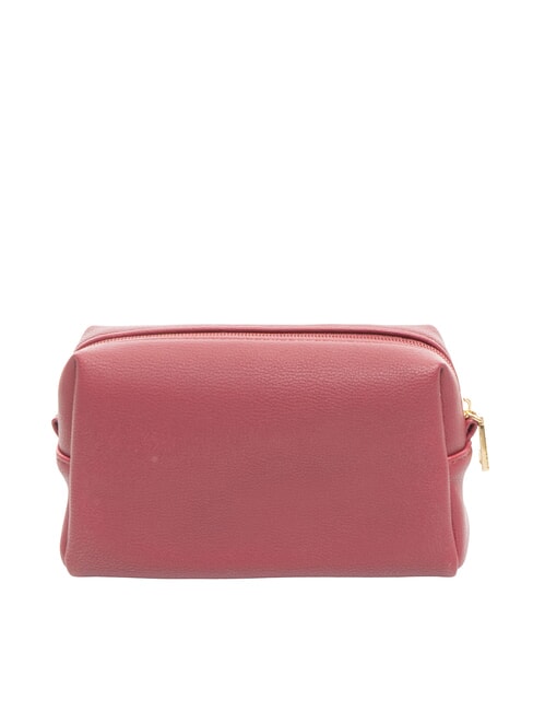 LOVERS Kosmetikkoffer Kirsche - Beauty-Case