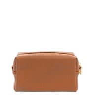 YNOT LOVERS Kosmetikkoffer br&auml;unen - Beauty-Case - 4