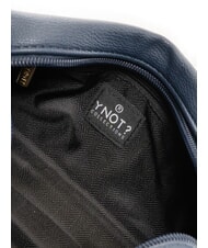 YNOT LOVERS Kosmetikkoffer Marine - Beauty-Case - 5