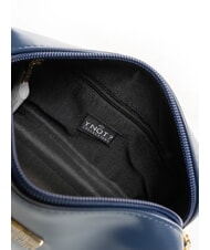 YNOT LUCY Kosmetikkoffer Marine - Beauty-Case - 5