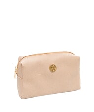 YNOT LUX Kosmetikkoffer Karamell - Beauty-Case - 2