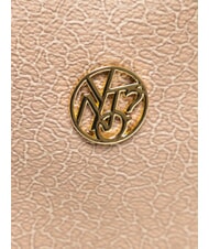 YNOT LUX Kosmetikkoffer Karamell - Beauty-Case - 3