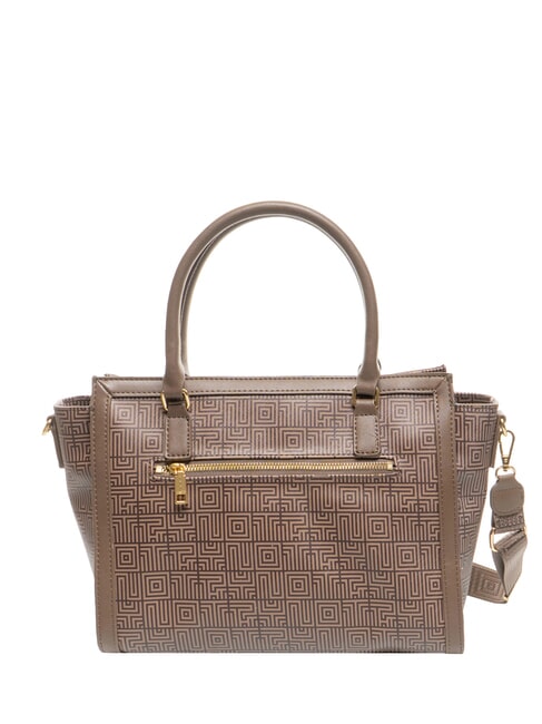 LABIRINT Handtasche Nuss - Damentaschen