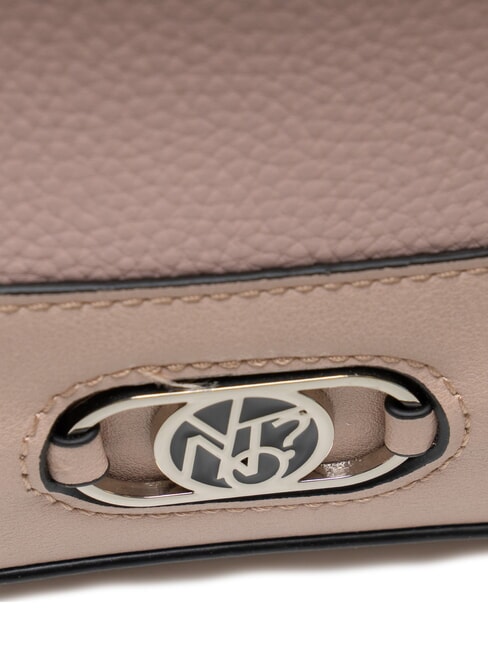 CINDY Schultertasche f&uuml;r Kamera nackt - Damentaschen