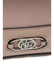 YNOT CINDY Schultertasche f&uuml;r Kamera nackt - Damentaschen - 3