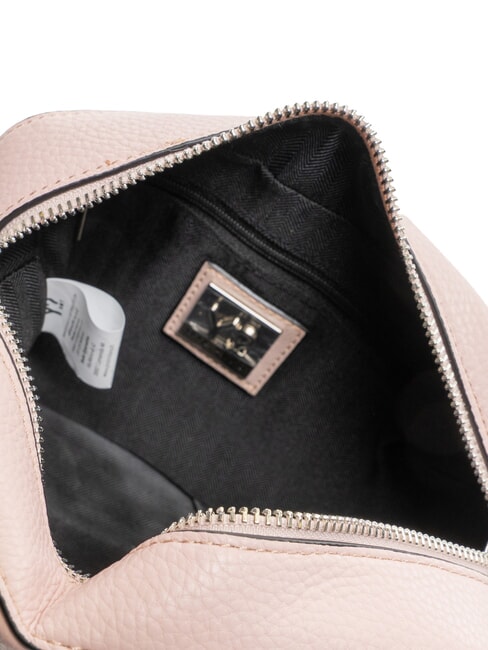 CINDY Schultertasche f&uuml;r Kamera nackt - Damentaschen