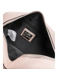 YNOT CINDY Schultertasche f&uuml;r Kamera nackt - Damentaschen - 5