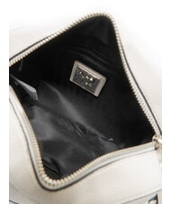 YNOT CINDY Schultertasche f&uuml;r Kamera Wei&szlig; - Damentaschen - 5