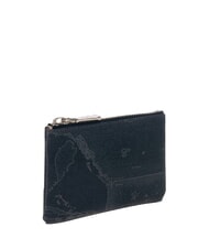 ALVIERO MARTINI PRIMA CLASSE GEO CLASSIC Notwendige Tasche Schwarz - Etuitaschen &amp; Necessaire - 2