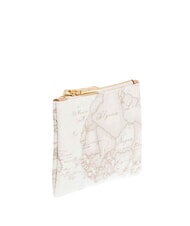 ALVIERO MARTINI PRIMA CLASSE GEO CLASSIC Notwendige Tasche Wei&szlig; - Etuitaschen &amp; Necessaire - 2