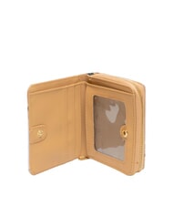 YNOT YESBAG Kleine Geldb&ouml;rse - Brieftaschen Damen