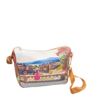 YNOT YESBAG Hobo-Schultertasche - Damentaschen