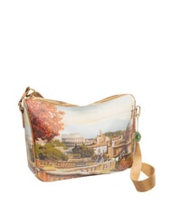 YNOT YESBAG Hobo-Schultertasche - Damentaschen