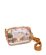 YNOT YESBAG Kameratasche mit Fach zustimmen - Damentaschen - 2