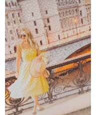 YNOT YESBAG Kameratasche mit Fach zustimmen - Damentaschen - 3