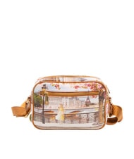 YNOT YESBAG Kameratasche mit Fach zustimmen - Damentaschen - 4