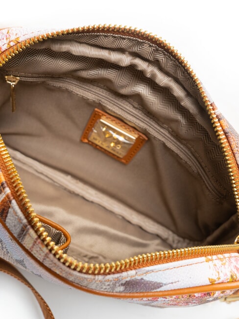 YESBAG Kameratasche mit Fach zustimmen - Damentaschen