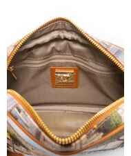 YNOT YESBAG Kameratasche mit Fach imperial - Damentaschen - 5