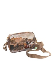 YNOT YESBAG Schultertasche f&uuml;r Kamera - Damentaschen