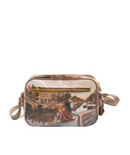 YNOT YESBAG Schultertasche f&uuml;r Kamera Herbst in Holland - Damentaschen - 4