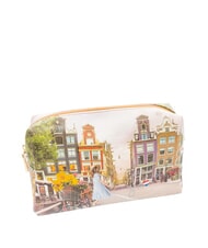 YNOT YESBAG Kosmetikkoffer Holland-Tr&auml;ume - Beauty-Case - 2