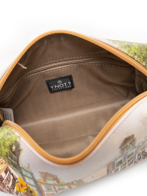 YESBAG Kosmetikkoffer Holland-Tr&auml;ume - Beauty-Case