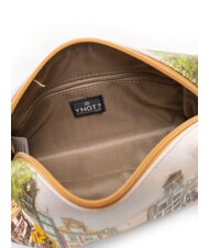 YNOT YESBAG Kosmetikkoffer Holland-Tr&auml;ume - Beauty-Case - 5