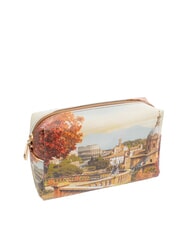 YNOT YESBAG Kosmetikkoffer - Beauty-Case