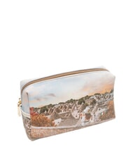 YNOT YESBAG Kosmetikkoffer romantische Trulli - Beauty-Case - 2