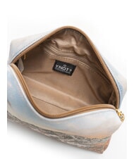 YNOT YESBAG Kosmetikkoffer romantische Trulli - Beauty-Case - 5