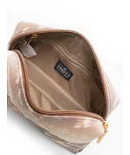 YNOT YESBAG Kosmetikkoffer Herbst in Holland - Beauty-Case - 5