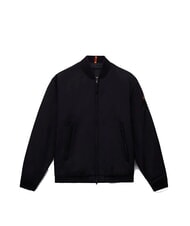 NAPAPIJRI A-MONTALE Jacke schwarze Sch&ouml;nheit - Herrenjacken - 4