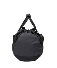 NAPAPIJRI BERING Reisetasche / Rucksack schwarz 041 - Reisetaschen - 4