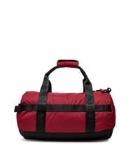 NAPAPIJRI BERING Reisetasche / Rucksack Tibetisches Rot - Reisetaschen - 4