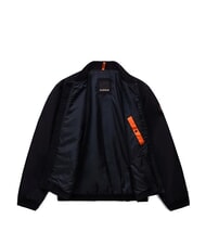 NAPAPIJRI A-MONTALE Jacke schwarze Sch&ouml;nheit - Herrenjacken - 5