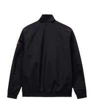 NAPAPIJRI A-GIOVI Herrenjacke schwarze Sch&ouml;nheit - Herrenjacken - 2