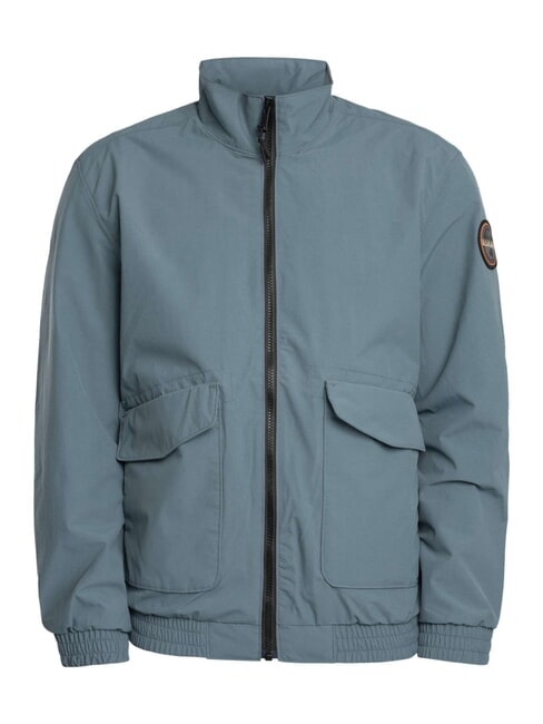 A-GIOVI Herrenjacke st&uuml;rmisches Wetter - Herrenjacken